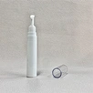 Airless Bottle
